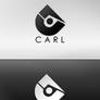 Carl - Logotype