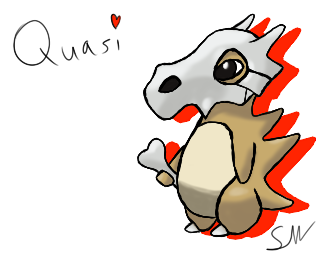 Quasi