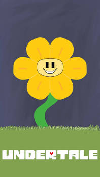 Flowey