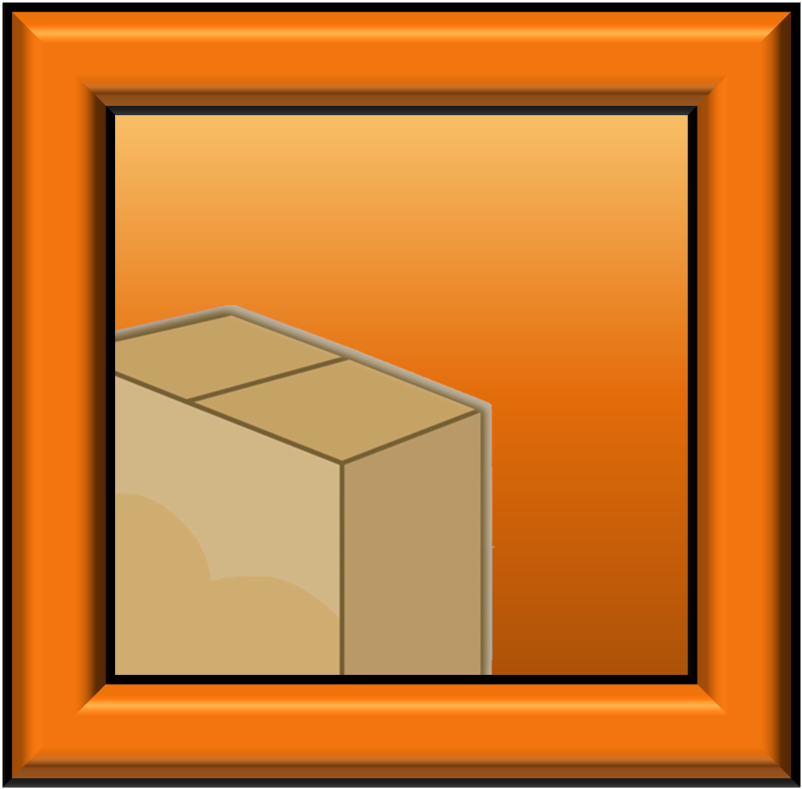 Inanimate Insanity Box Deviantart Inanimate Insanity #6 by Bucketverse on DeviantArt