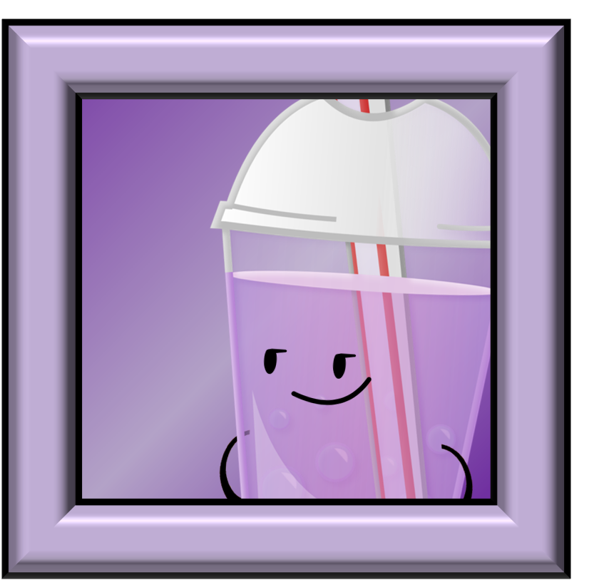 Next Top Thingy Shell Next Top Thingy #1 by Bucketverse on DeviantArt