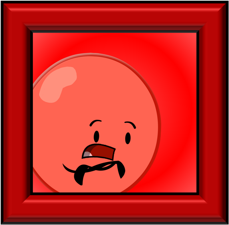 Inanimate Insanity #7 by Bucketverse on DeviantArt