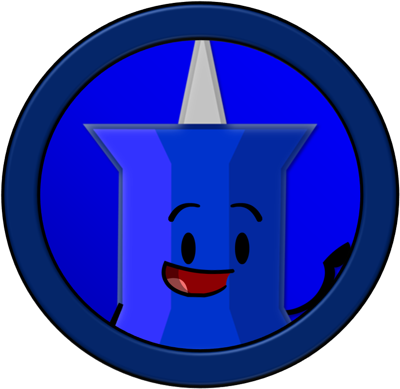 Object Land #1: Tack by Bucketverse on DeviantArt