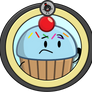 Object Crossovers Debut #2: Cupcake
