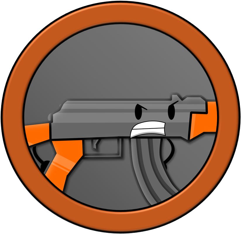 Weapon Library Gun Mayhem 2 Unblocked by gunmayhem2 on DeviantArt