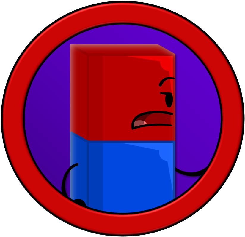 Next Top Thingy Shell Next Top Thingy #10: Magnet by Bucketverse on DeviantArt