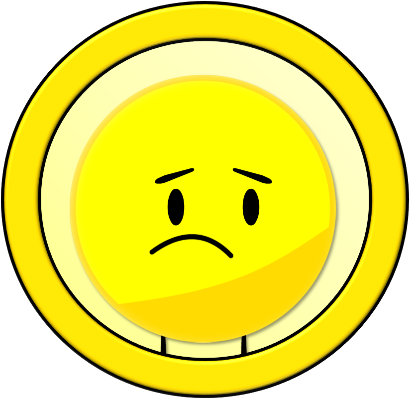 Deviantart Objectland Object Land #12: Gumball by Bucketverse on DeviantArt