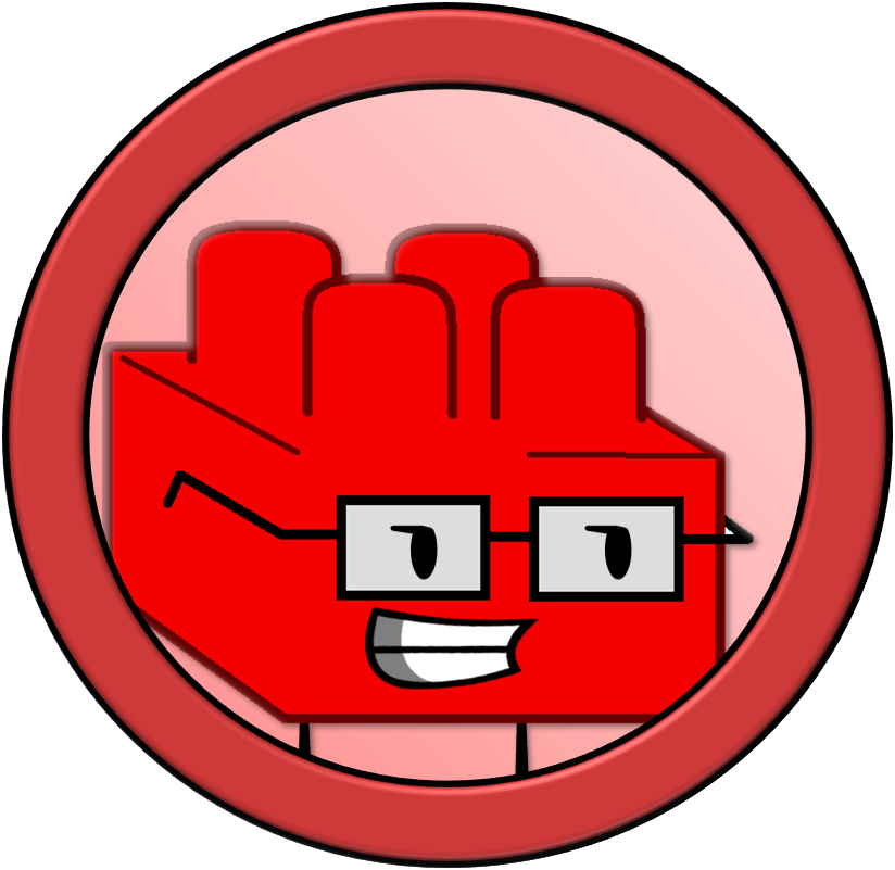 Inanimations #1: Lego by Bucketverse on DeviantArt