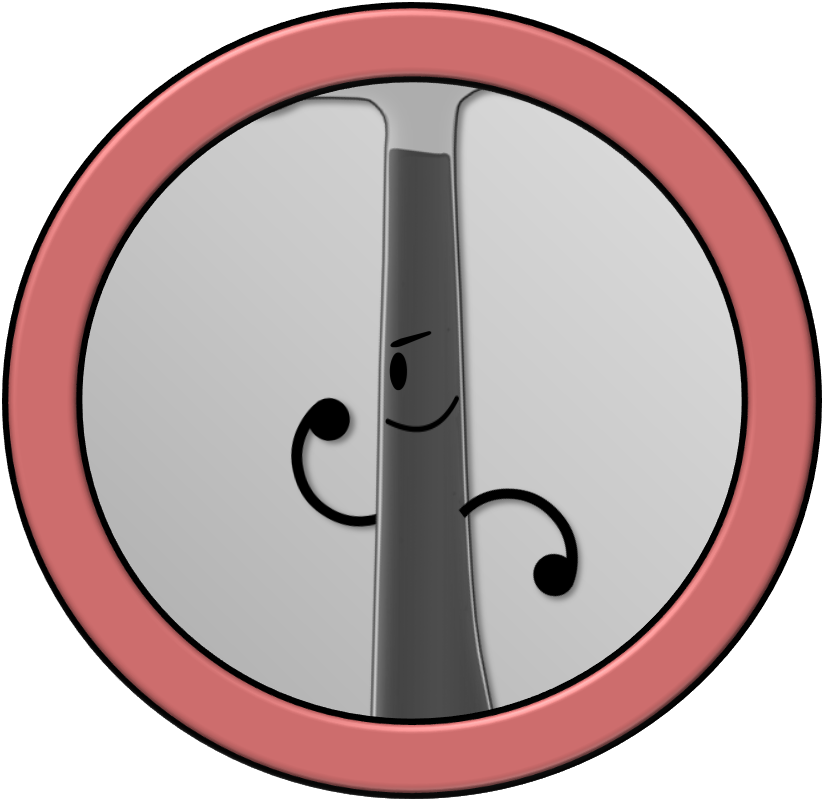 Object Island Deviantart Object Survival Island #5: Hammer by Bucketverse on DeviantArt