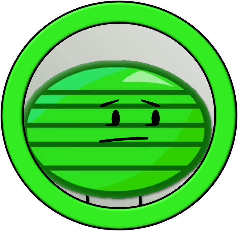 Asaphellison Object Illusion #13 by Bucketverse on DeviantArt