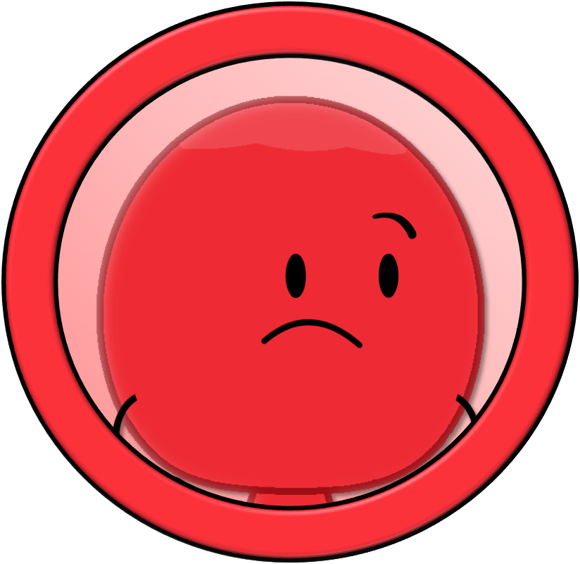 Inanimations #19: Water Balloon by Bucketverse on DeviantArt