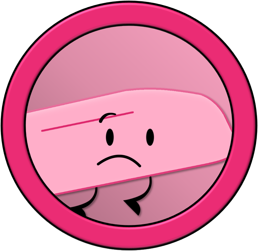 Inanimations #20: Soapy by Bucketverse on DeviantArt