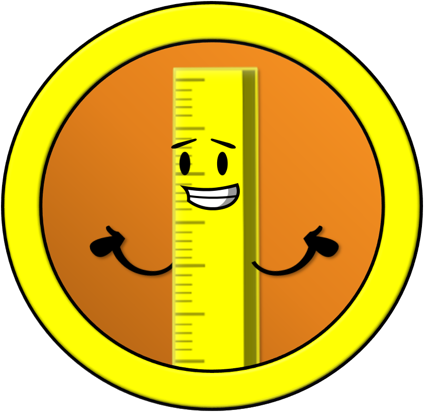 Dollarmite Ruler The Strive For The Million #18: Ruler by Bucketverse on DeviantArt
