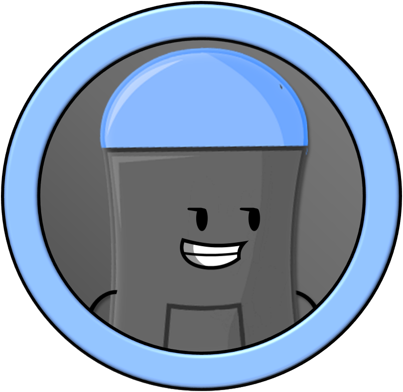 Object Insanity Deviantart Object Insanity #10: Deodorant by Bucketverse on DeviantArt