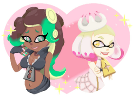 Off The Hook