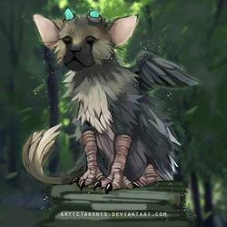 Trico