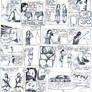 Sisters Re-Visited Part 1