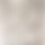 Commission: MILFs Make the Best Slaves, Part 1