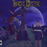 Demon Hunter