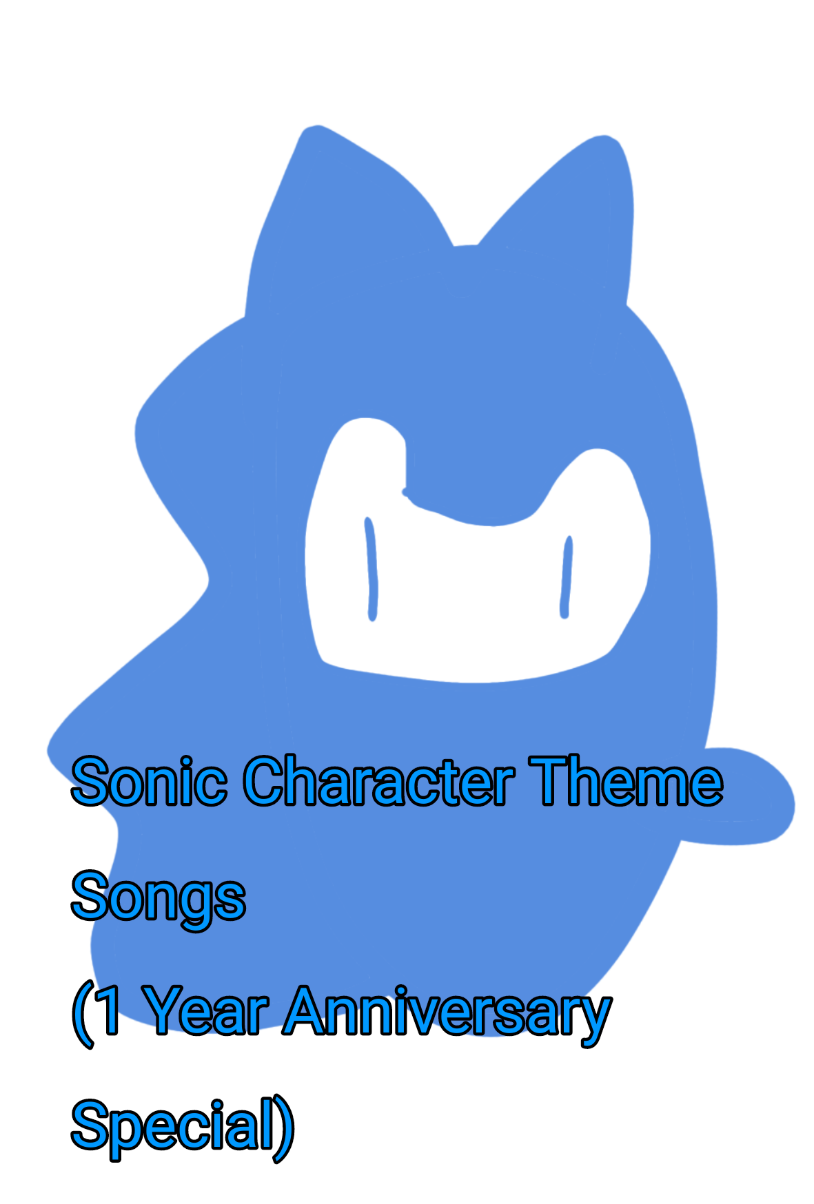 What's your opinion about Majin Sonic? : r/SonicTheHedgehog