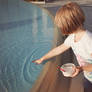 Childhood