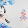 Supergoofy