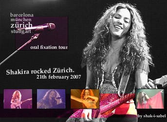 zurich 21.2.07