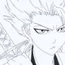 Toshiro Hitsugaya #2