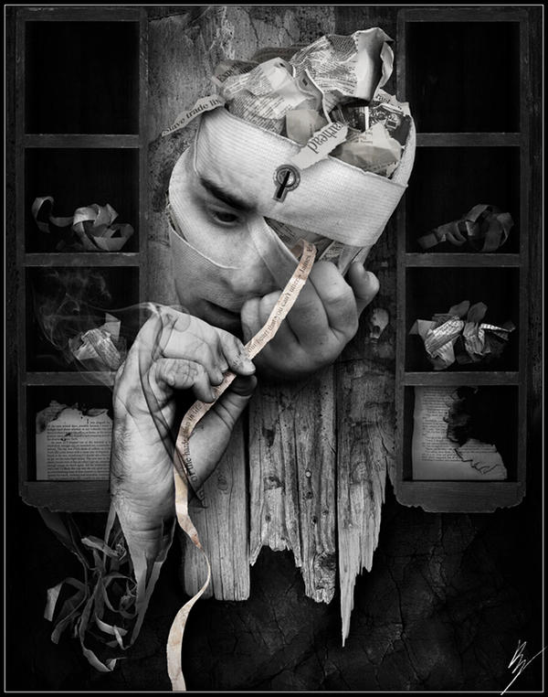 Fear