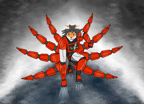 Explore The Best ケモノ化 Art Deviantart Explore The Best ケモノ化 Art Deviantart