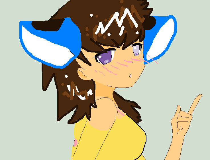 female bases on Base-ic-Art - DeviantArt