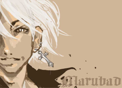 marubad2 by Marubad