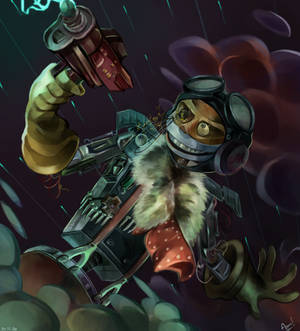Explore The Best Zappomaticfanart Art DeviantArt explore-the-best-zappomaticfanart-art-deviantart