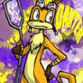 Daxter