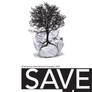 GreenPeace