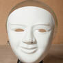mask 1 stock