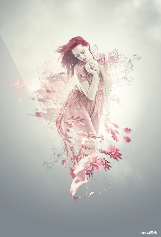 essence of abstraction