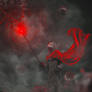 Plague Doctor - Fighting COVID-19