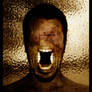 scream of death