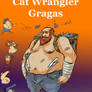 Cat Wrangler Gragas