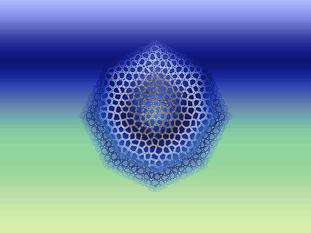 abstract comb wallpaper_v1.7 by timeliners on DeviantArt