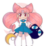 Chibiusa 033115