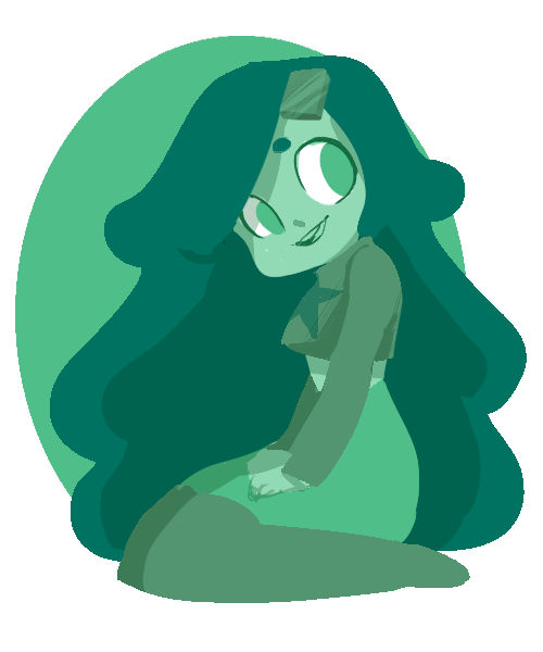 Gemsona- Jade-050115