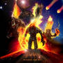 doom