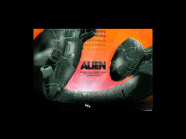 alien-derelict