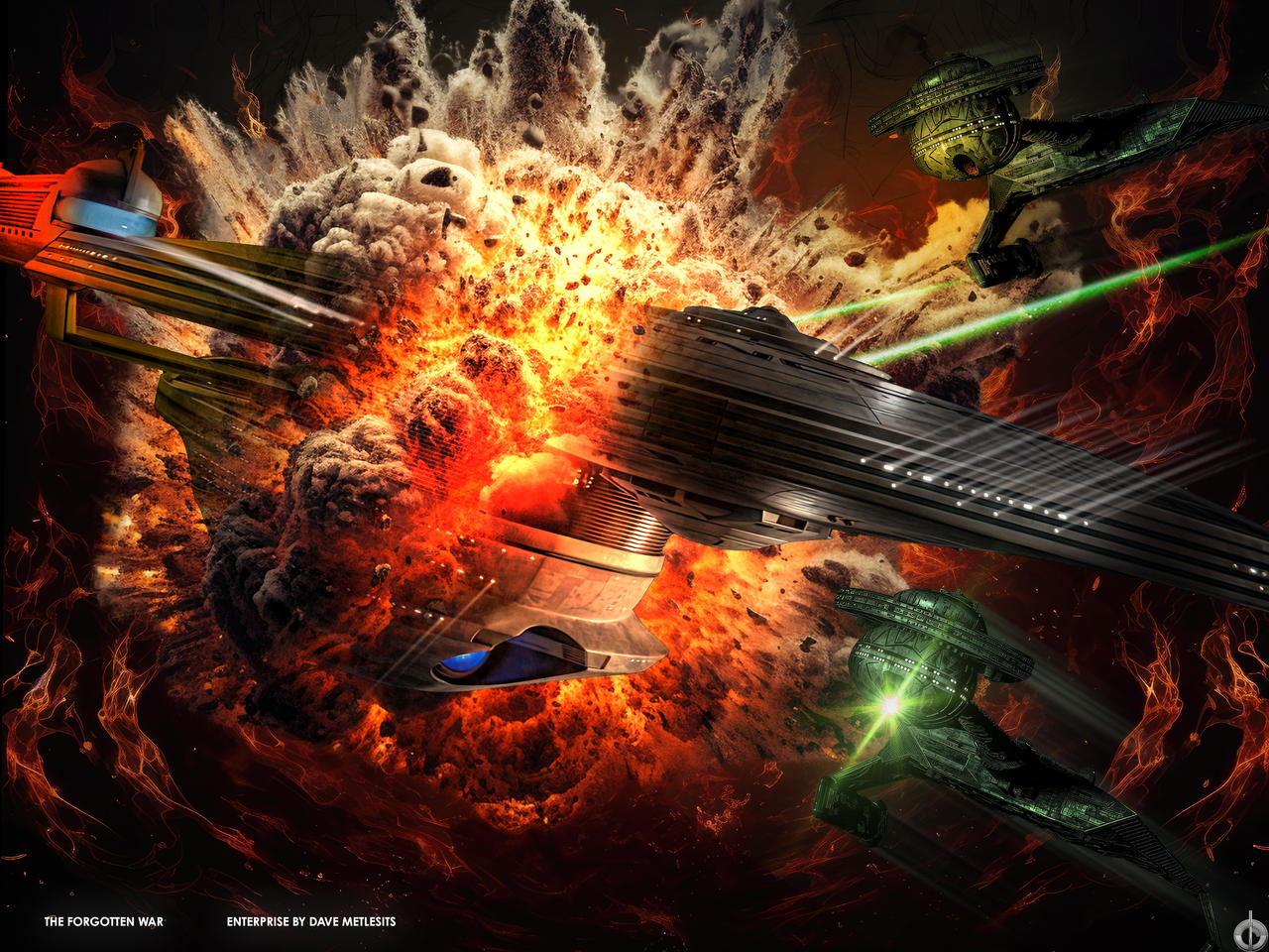 The Forgotten War By Robindbobin On DeviantArt The forgotten war by robindbobin on deviantart