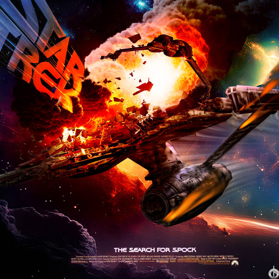 Star Trek By Robindbobin On Deviantart Star Trek By Robindbobin On Deviantart