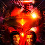 Vengeance Of Khan