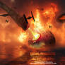 Doomsday Machines