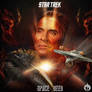 Space Seed